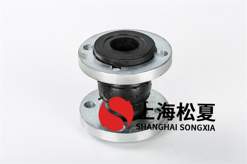 耐高溫橡膠避震喉丁二烯有什么特點？